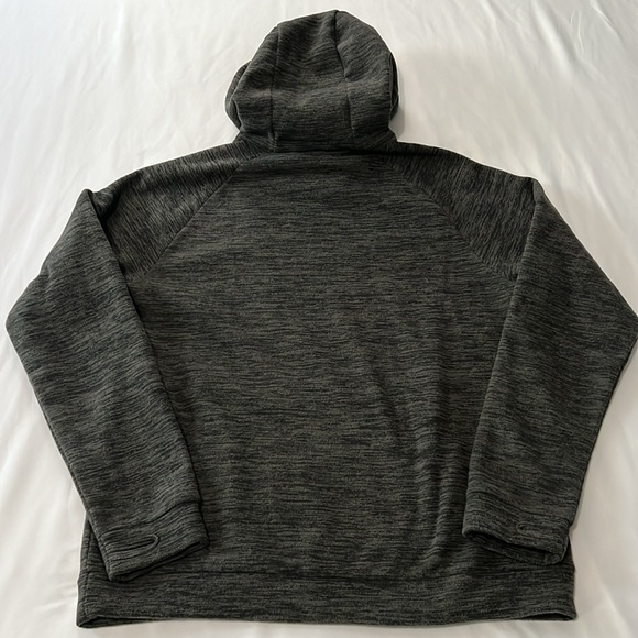 Coalatree Evolution UV Protection Fleece Hoodie - Picture 2 of 6